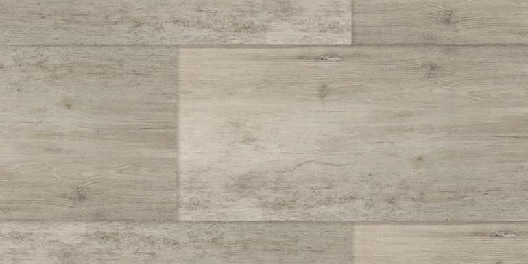 Kera Twice Paduc Silver 45x90x5 cm