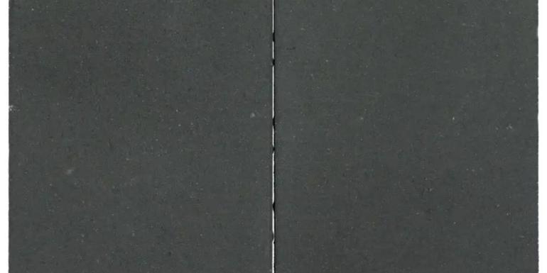 Tremico Grootformaat Antraciet 30x60x6 cm