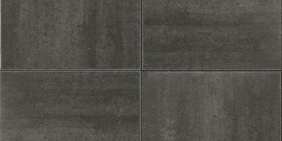 Tremico Grootformaat Smook 60x60x6 cm