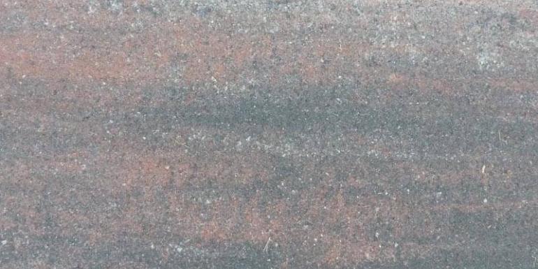 Tremico Twents Bont 20x30x6 cm