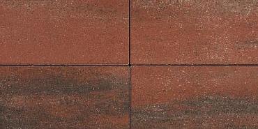 Tremico Grootformaat Twents Bont 60x60x6 cm