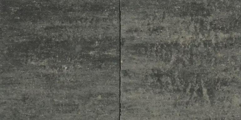 Tremico Grootformaat Smook 30x60x6 cm