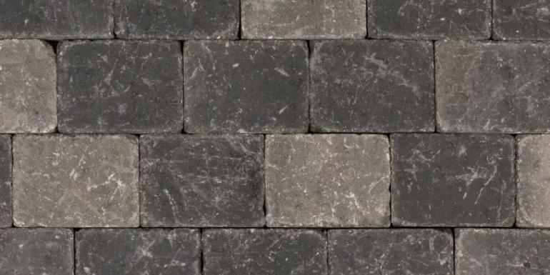 Tambour Smook 15x20x6 cm
