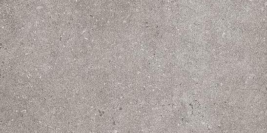 Keramiek Tegel Cotto d'Este Cluny Argerot 75x75x2 cm