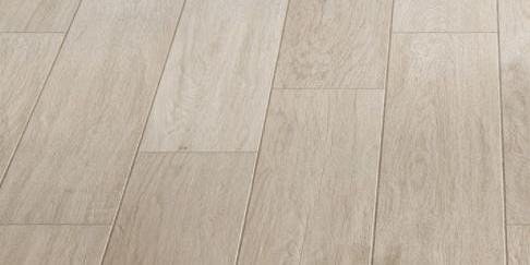 Keramiek Tegel  Houtlook Aequa Mix 40x120x2 cm
