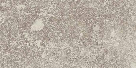 Keramiek Tegel Always Grigio 60x60x2 cm