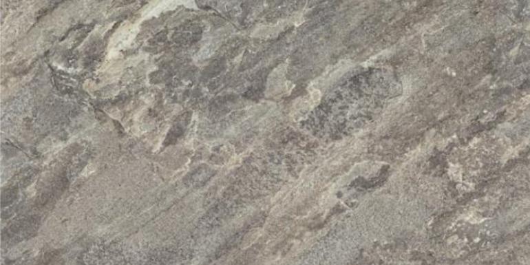 Keramiek Tegel Gaja Grey 60x60x3 cm