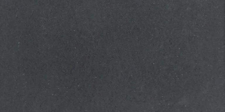 Metro Tegel Carre Nero 50x50x5 cm