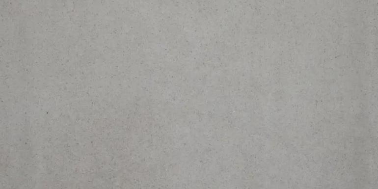 Intensa Vlak Satin 60x60x4 cm