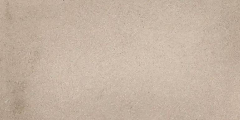 Intensa Verso Clay 60x60x4 cm
