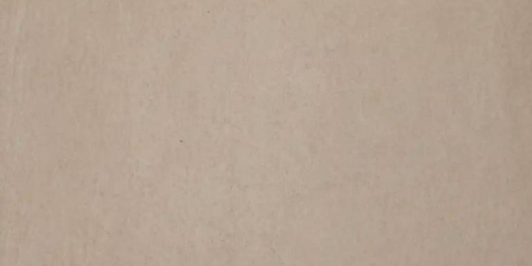 Furora Premium Line Klei 60x60x4 cm