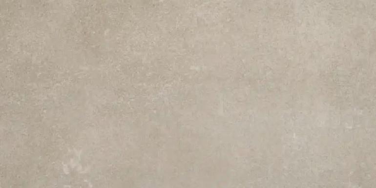Cerasolid Mist Taupe 90x45x3 cm