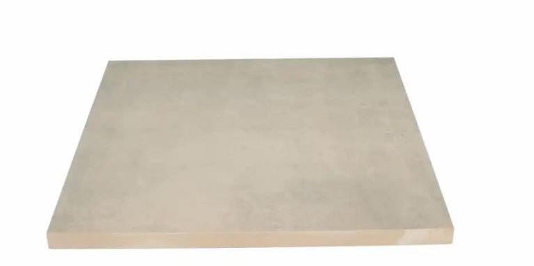 Cerasolid Ultramoderno Taupe 60x60x3 cm
