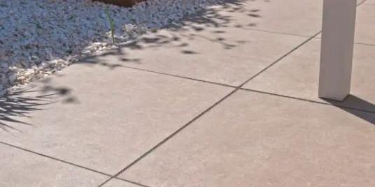 Cerasolid Ultramoderno Taupe