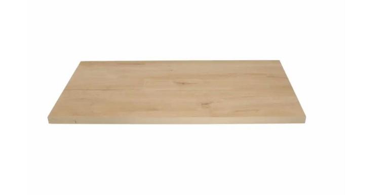 Cerasolid Wood Cream 90x45x3 cm