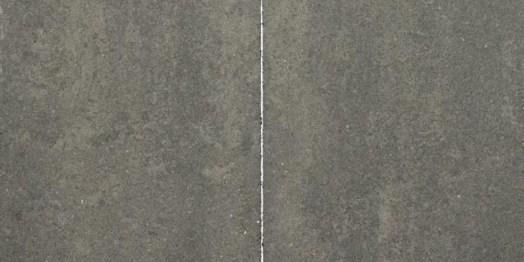 Tinto Graz Grijs-Zwart 30x60x4 cm