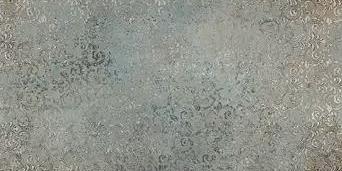 Cerasolid Decor Carpet 60x60x3 cm