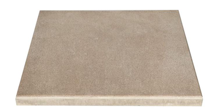 Noviton Mount Blanca 60x60x4 cm