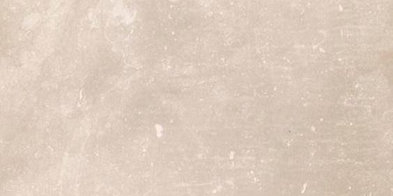 Noviton Mount Blanca 60x60x4 cm