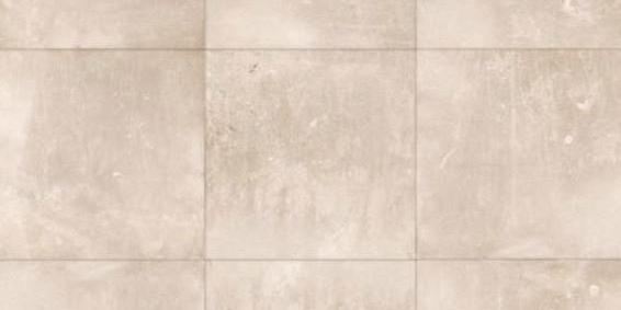 Noviton Mount Blanca 60x60x4 cm
