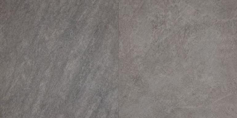 Quarziti Mantle 60x60x2 cm