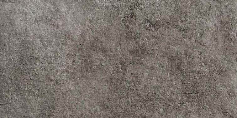 Cemento Cemento OF03 60x60x2 cm