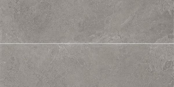 GeoCeramica Motion Iron 120x60x4 cm