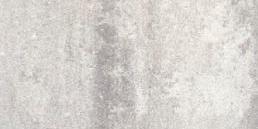 GeoStretto plus Tops Lazise 40x80x4 cm