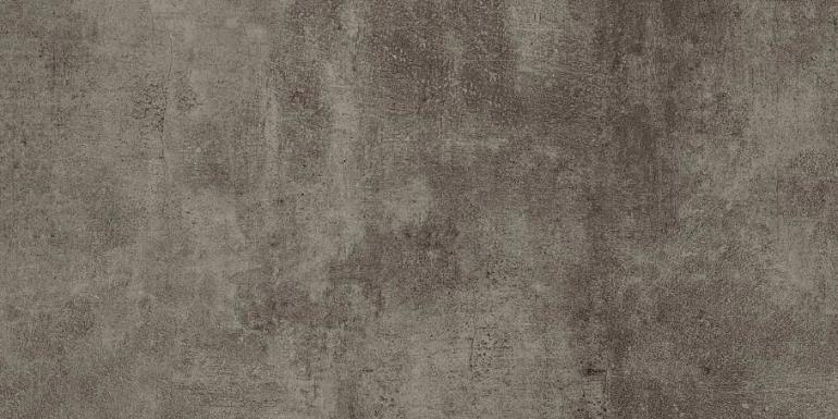 Solostone vtwonen Uni Beton Antracite 70x70x3,2 cm