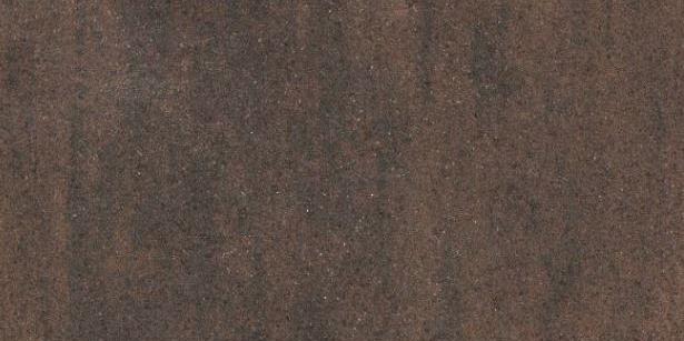 Tremico Grootformaat Brons 60x60x6 cm