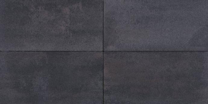 Trento Rocca 80x80x4 cm