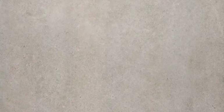Cerasolid Pizarra Dark Grey 60x60x3 cm