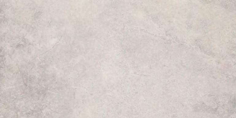 Cerasolid Pizarra Grey 60x60x3 cm