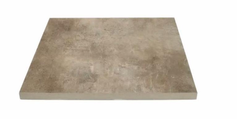 Cerasolid Ultramoderno Brown 60x60x3 cm