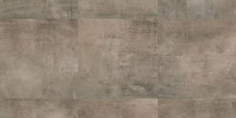 Cerasolid Ultramoderno Brown 60x60x3 cm