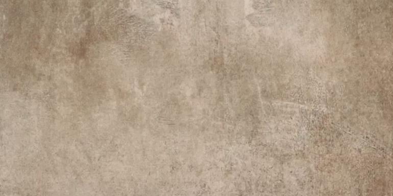 Cerasolid Ultramoderno Brown 60x60x3 cm