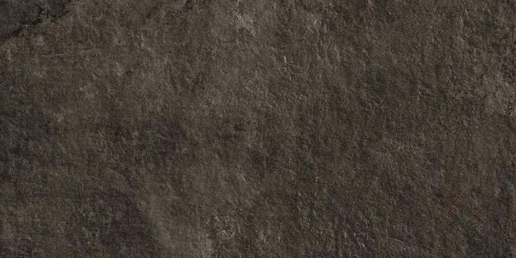 Cemento Basalto 90x90x2 cm
