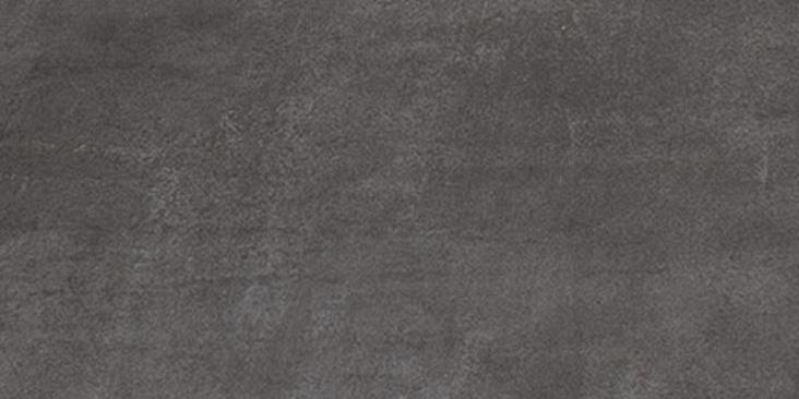 GeoCeramica Flow Black 60x60x4 cm
