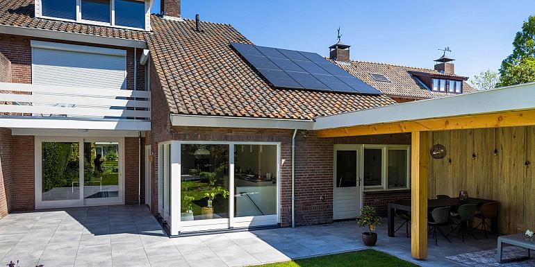 GeoCeramica Ardes Grigio 60x60x4 cm