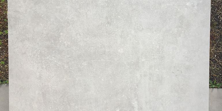 Keramiek Tegel Absolute Beige 80x80x2 cm