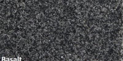 Varistone Mst Basalt Voegmortel 10 kg