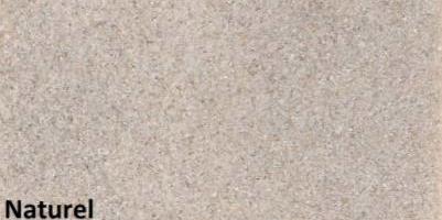 Varistone Mst Naturel Voegmortel 10 kg