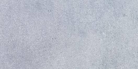 Triagres Craft Dark Grey 60x60x3 cm
