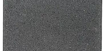 Dreentegel NXT Pepper Antraciet 50x50x4,5 cm