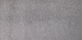 GeoStretto Plus Cannobio 120x30x6 cm