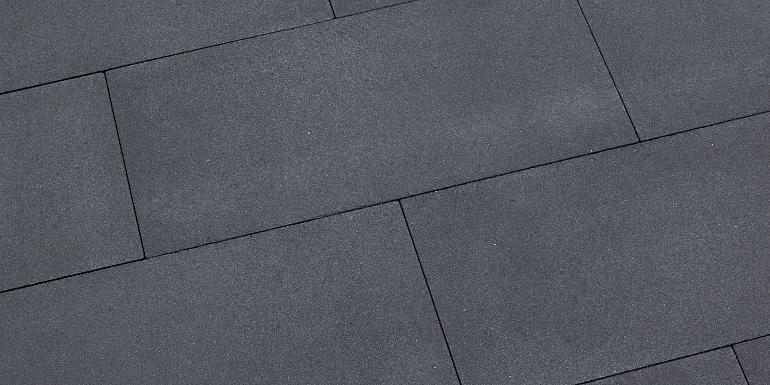 GeoStretto Plus Tops Milano 30x60x4 cm
