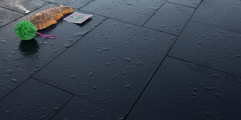 GeoStretto Plus Tops Milano 30x60x4 cm