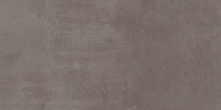Solostone vtwonen Uni Beton Taupe 70x70x3,2 cm