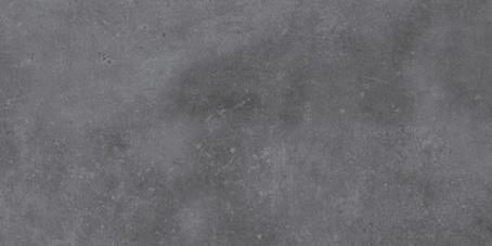 Solostone vtwonen Uni Mold Basalt 70x70x3,2 cm
