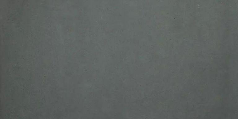 Furora Premium Vlak Zilver (met facet) 60x60x4 cm